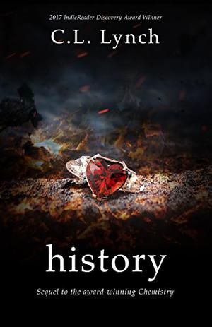 History by C.L. Lynch
