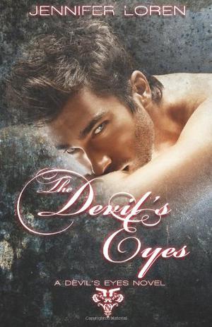The Devil's Eyes (The Devil's Eyes #1)