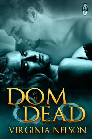 Dom of the Dead (1Night Stand #174)