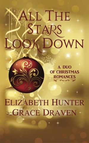 All the Stars Look Down (Elemental Mysteries #4.5)