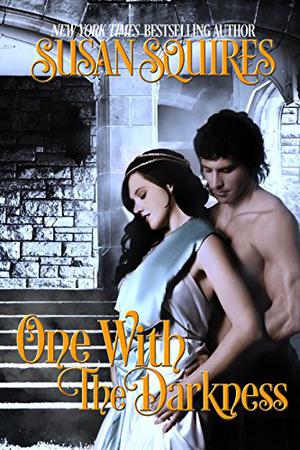 One With the Darkness (Companion #6)