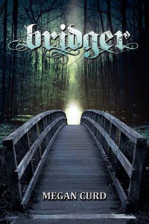 Bridger by Megan Curd