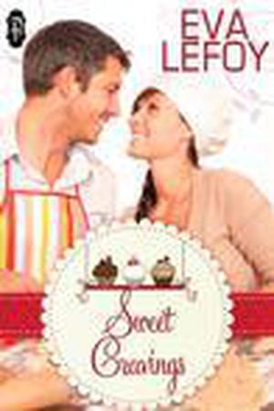 Sweet Cravings by Eva LeFoy