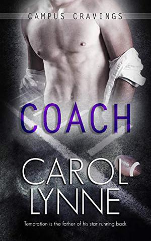Coach by Carol Lynne