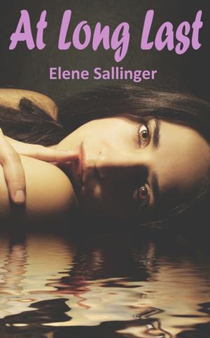 At Long Last by Elene Sallinger