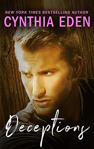 Deceptions (The Battling McGuire Boys #5)