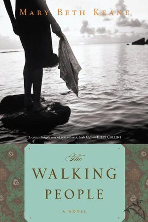 The Walking People by Mary Beth Keane