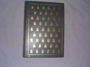 Nimitz by E.B. Potter