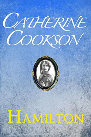 Hamilton by Catherine Cookson