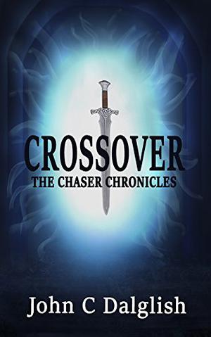 Crossover by John C. Dalglish