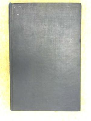 Up Periscope by Robb White