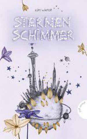 Sternenschimmer by Kim Winter