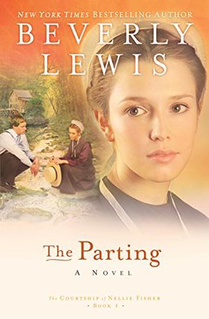 The Parting by Beverly Lewis