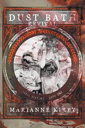 Dust Bath Revival by Marianne Kirby