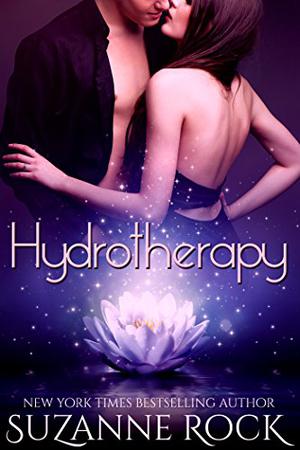 Hydrotherapy by Suzanne Rock