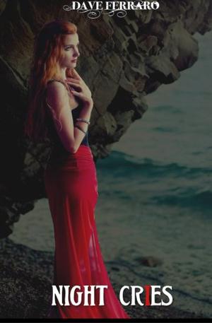 Night Cries (Hunters of the Dark #2)