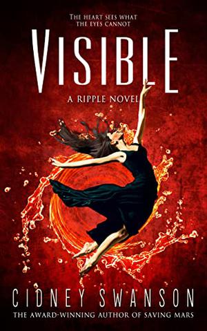 Visible (Ripple #4)