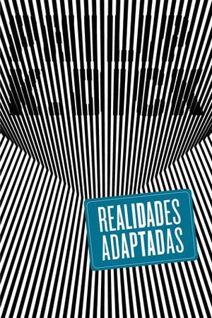 Realidades Adaptadas by Philip K. Dick