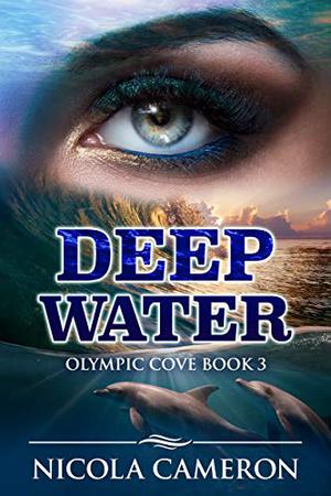 Deep Water by Nicola Cameron