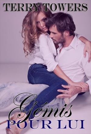 Moan For Uncle by Terry Towers