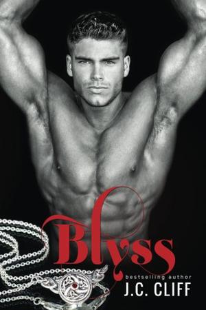 Blyss by J.C. Cliff