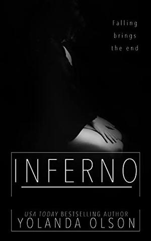 Inferno (Inferno #1)