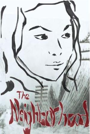 The Neighborhood by Chad Leito