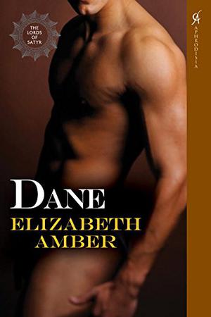 Dane by Elizabeth Amber