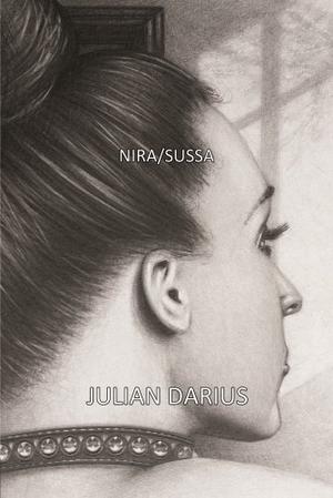 Nira/Sussa by Julian Darius