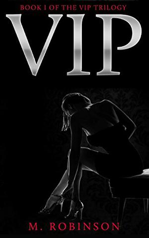 VIP (VIP #1)