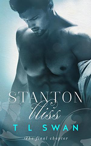 Stanton Bliss by T.L. Swan