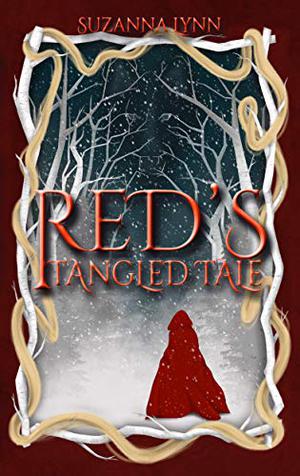 Red's Tangled Tale by Suzanna Lynn