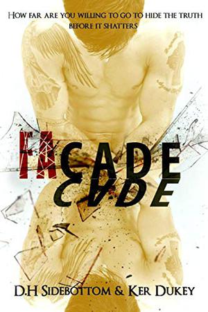 Facade (Deception #1)