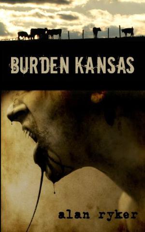Burden Kansas by Alan Ryker