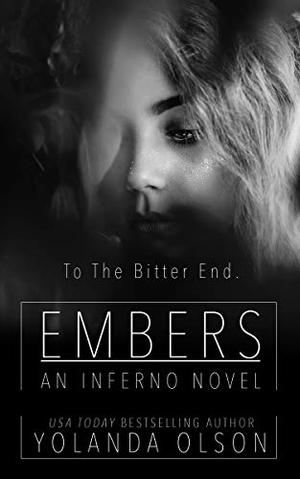 Embers (Inferno #2.5)