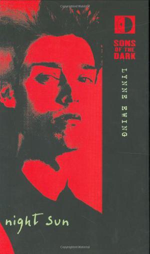 Night Sun by Lynne Ewing