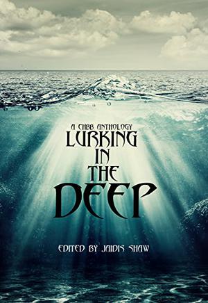 Lurking in the Deep (Lurking #1)
