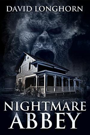 Nightmare Abbey (Nightmare #1)
