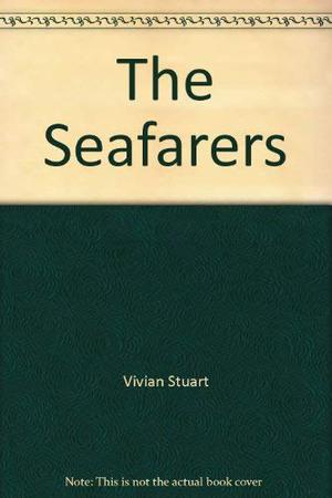 The Seafarers by Vivian Stuart
