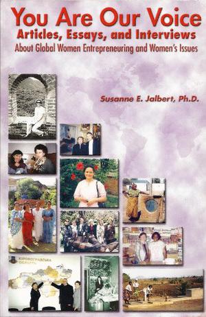 Second Time Around (Across Time #2)