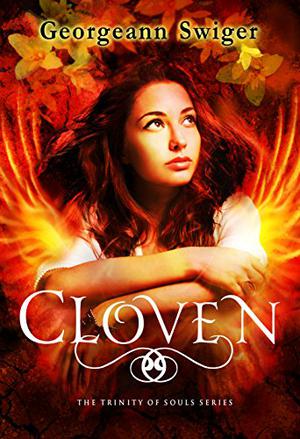Cloven by Georgeann Swiger