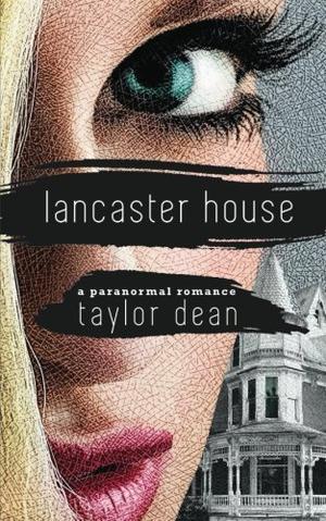 Lancaster House by Taylor Dean
