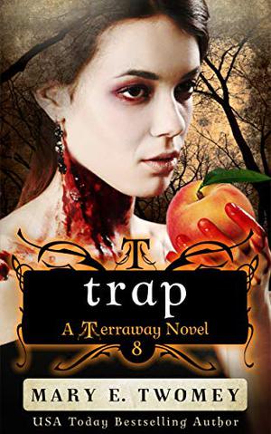 Trap (Terraway #8)