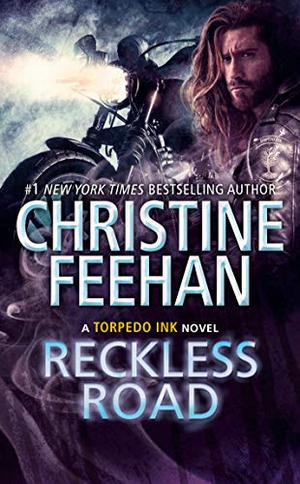 Reckless Road (Torpedo Ink #5)