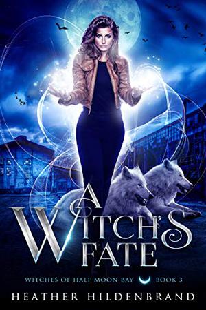 Esperance (Heart Lines #3)