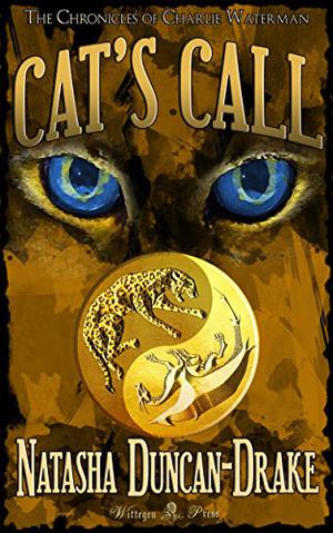 Cat's Call by Natasha Duncan-Drake