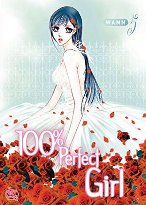 100% Perfect Girl Vol. 5 (100% Perfect Girl #5)