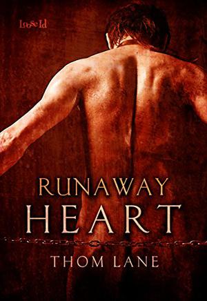 Runaway Heart by Thom Lane