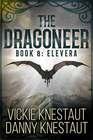 Elevera (The Dragoneer #8)
