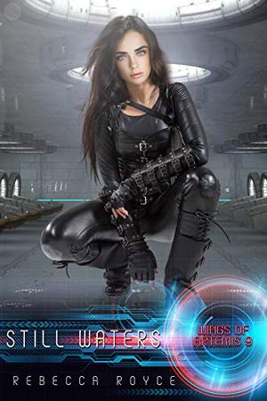 Still Waters (Wings of Artemis #9)
